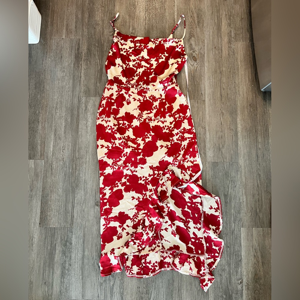 NWT Missguided Dress Size 6